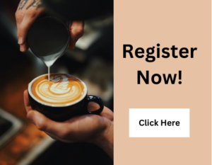 Latte Hot Premium Burnhamthorpe' registration