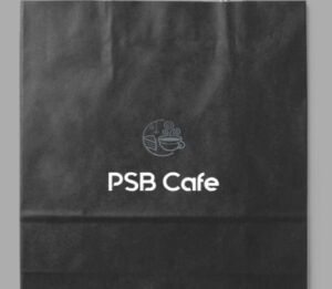PSB Dessert Box Specialized Café and Gourmet Delights in Mississauga