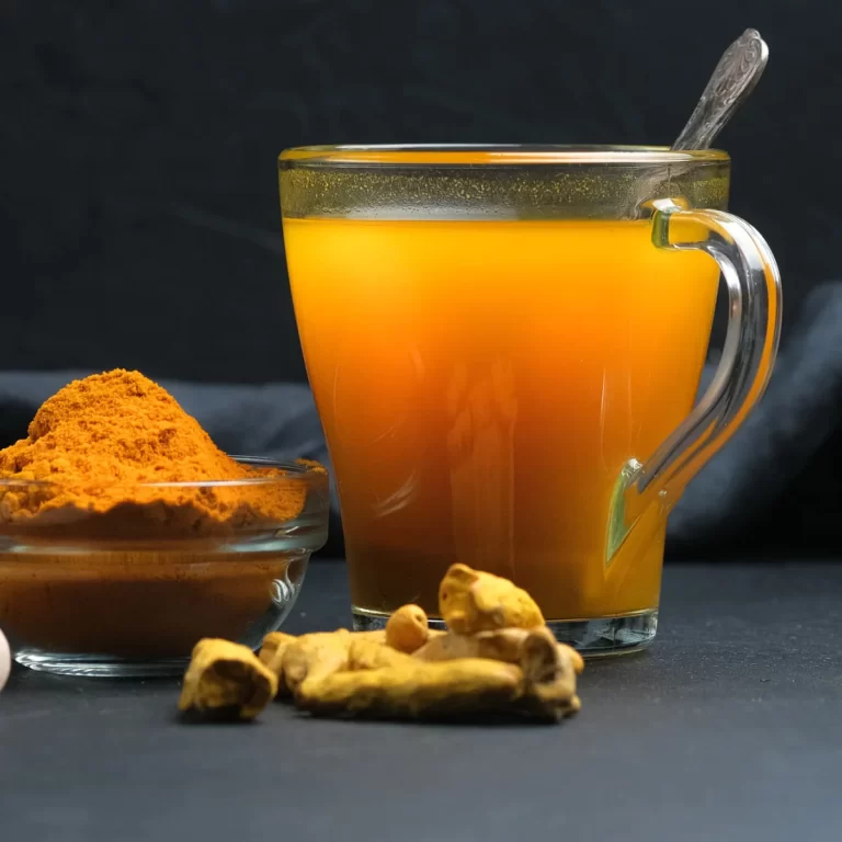 20230305105315-turmeric-ginger-tea-recipe_1200x1200