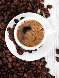 Mississauga's Social Cafe gem