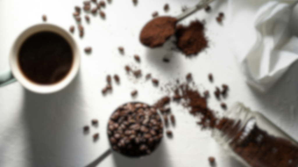 Specialty Coffee beans by Coffee Mill Mississauga Workspace Lounge Cafe