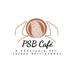 Certified Barista Coffee Mississauga