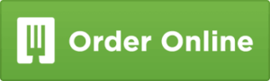 Quinoa Vegetable Salad: order online