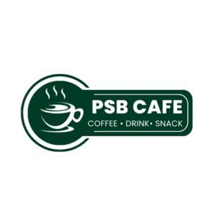 PSB Cafe nearby you