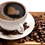 https://www.google.com/url?sa=i&url=https%3A%2F%2Fmajestycoffee.com%2Fblogs%2Fposts%2Fblack-coffee-vs-latte&psig=AOvVaw0UMmX9OIK6a7F1qCn4R7oV&ust=1710216386535000&source=images&cd=vfe&opi=89978449&ved=0CBMQjRxqFwoTCIiX59Oq64QDFQAAAAAdAAAAABAe