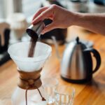 Polish Quaint Coffee Mississauga