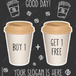 https://www.google.com/url?sa=i&url=https%3A%2F%2Fstock.adobe.com%2Fimages%2Fpromotion-coffee-shop-vector-template-special-offer-for-cafe-buy-2-get-1-free-concept-promotion-banner-for-coffee-shop-coffee-poster-with-sample-text-banner-a4-size-ready-to-print%2F116768100&psig=AOvVaw3kmu4Sz4PpMHzbVofWl512&ust=1710264278046000&source=images&cd=vfe&opi=89978449&ved=0CBMQjRxqGAoTCLi-nYnd7IQDFQAAAAAdAAAAABCRBA