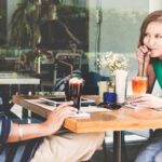 Best Coffee Mississauga