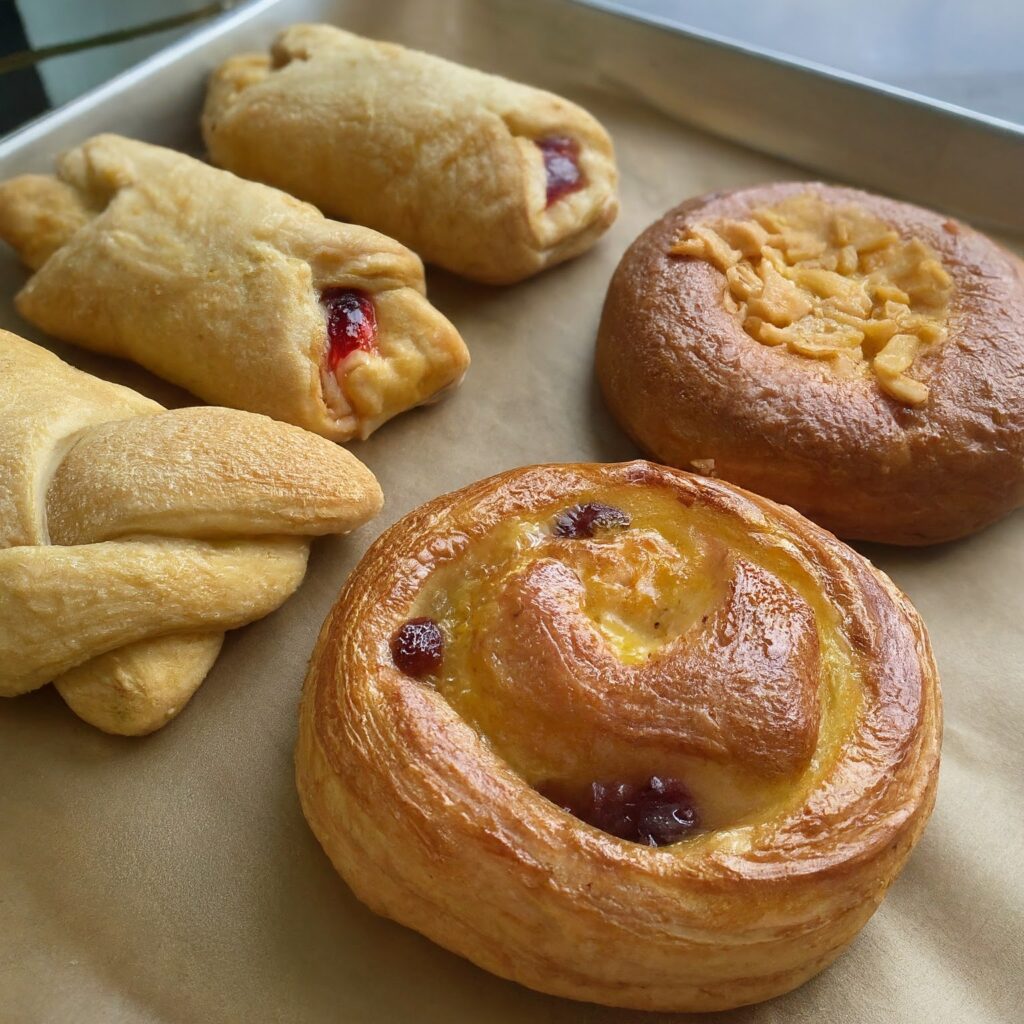 image_fx_gluten_free_pastries