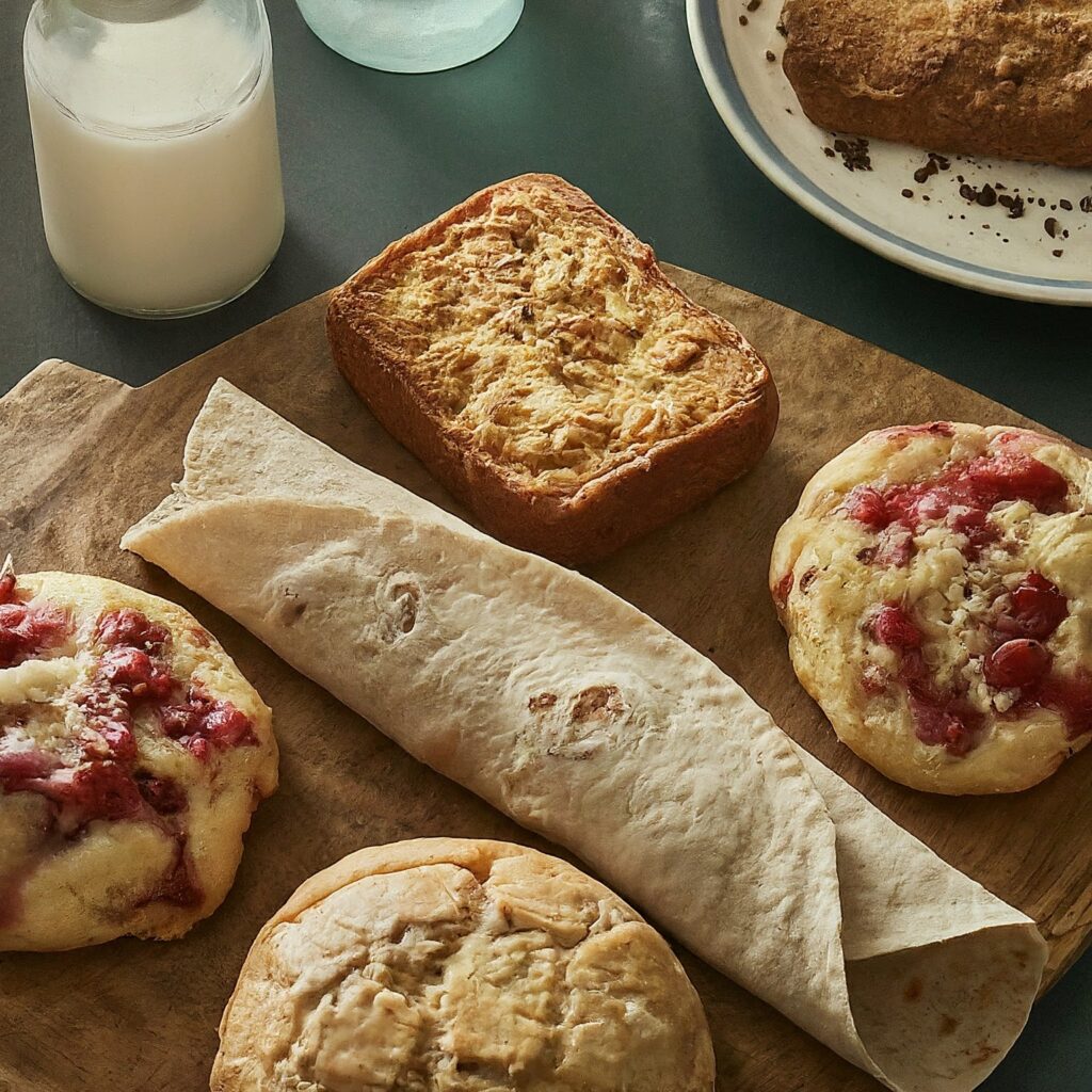 image_fx_gluten_free_pastries_and_wraps (1)