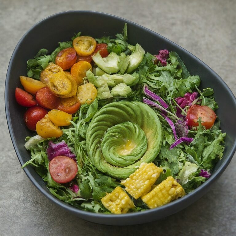image_fx_vegan_salads
