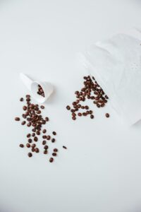 Arabica coffee