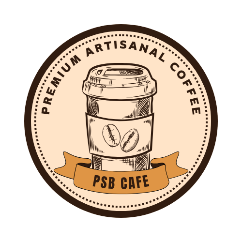Artisanal Coffee SEO