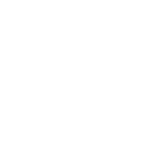 Cybersecurity-Solutions-law-firms-tri-states-logo-3