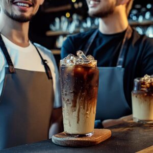 Credits - Adobe Firefly