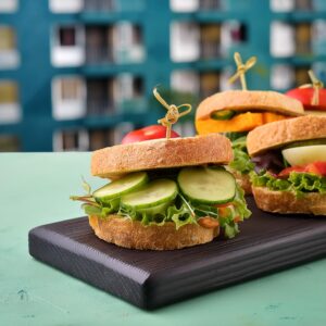 Credits - Adobe Firefly