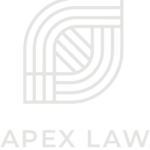 Cybersecurity-Solutions-law-firms-tri-states-logo-4