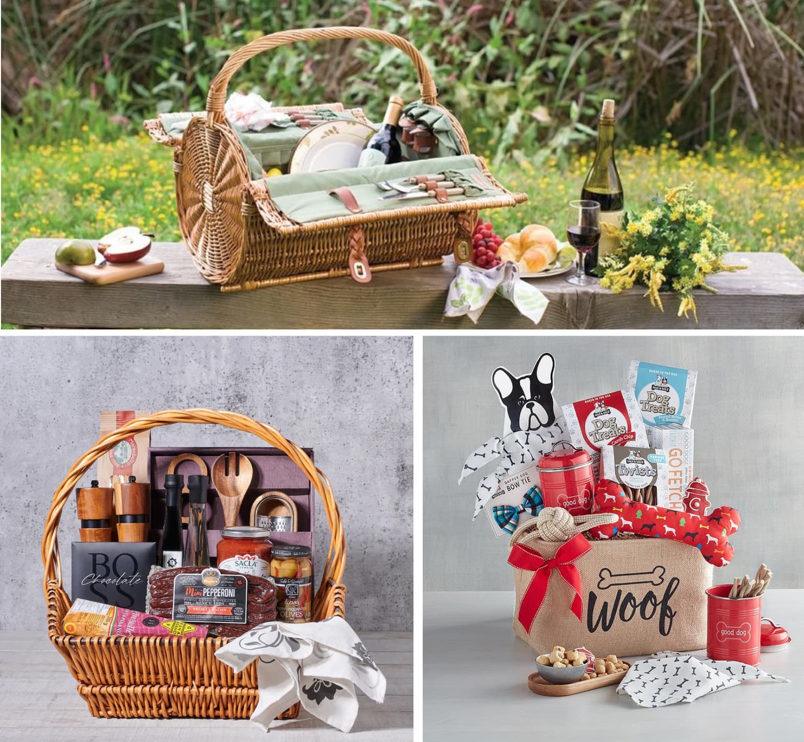 Unique Cafe Offerings in Mississauga