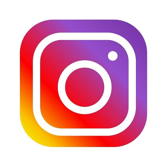 INSTAGRAM LOGO of PSB Cafe