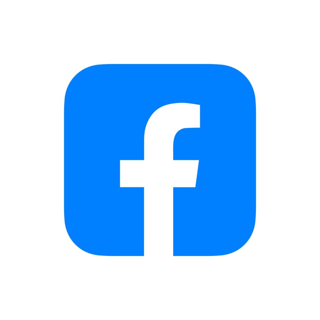 FACEBOOK LOGO of PSB Cafe