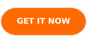 Get Rewards & Affiliate Relationships