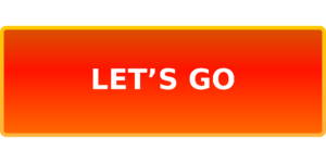 Get Rewards & Affiliate Relationships