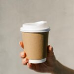 eco friendly packaging