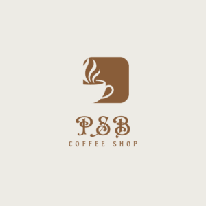 Specialty Coffee at PSB Café, freshly brewed