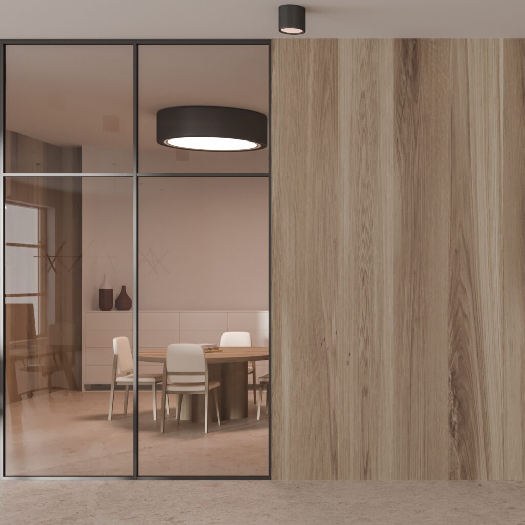 cafe quiet area mississauga