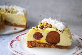 Cozy atmosphere at Indian-Canadian Fusion Café Mississauga