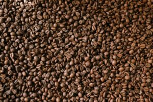 Ethical Organic coffee in Mississauga