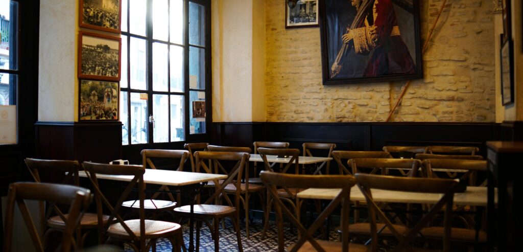 The Best Handcrafted Coffee in Mississauga