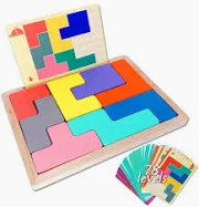 easy dementia activities for seniors