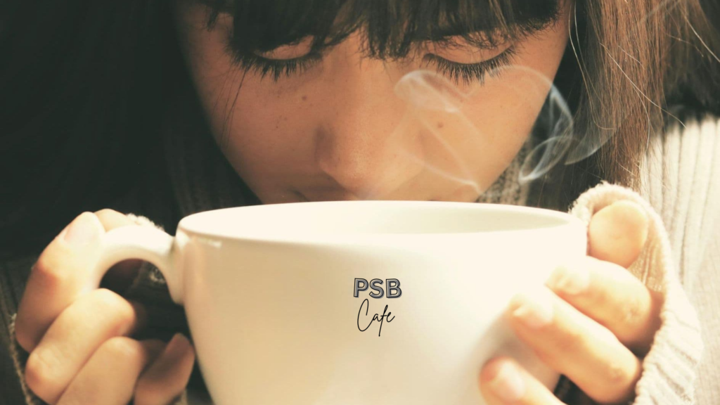 Best Herbal Coffee Mississauga