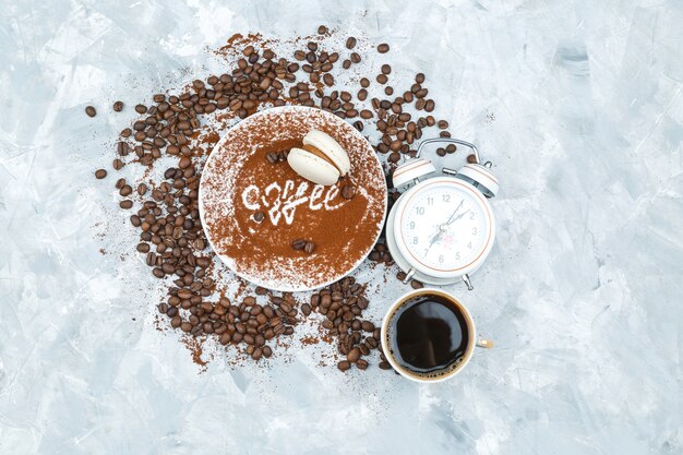 Fair Trade Organic Coffee Mississauga