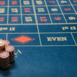 Board games for elderly