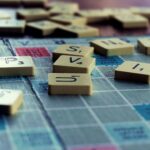 Board games for elderly