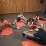 Exercise 