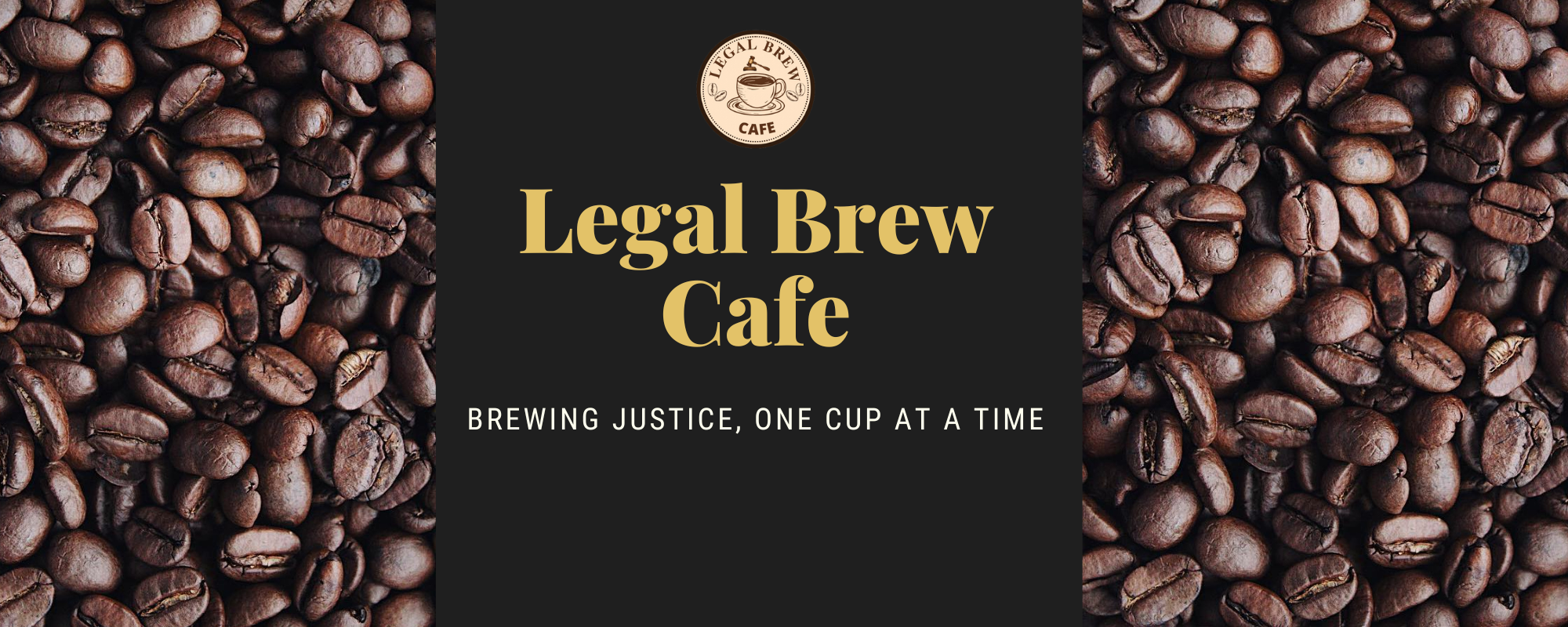 canva.com - Legal Brew- Suits Inspired Cafe